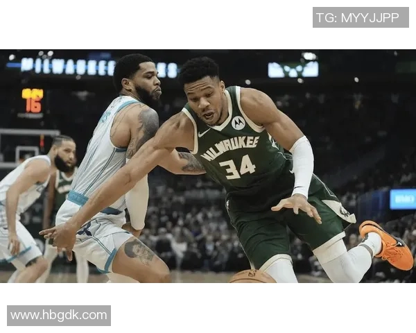 2021年湖人与雄鹿的巅峰对决揭示了NBA新格局的变迁与未来发展方向