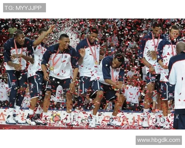 U17美国队与中国队激战在即谁将赢得这场青春对决