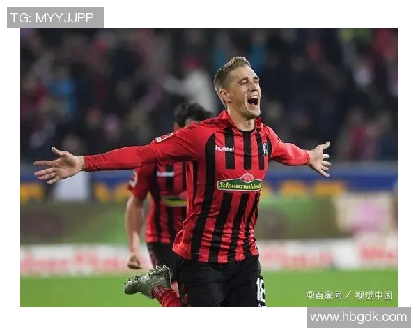 东京队迎战柏雷素尔争夺亚冠资格赛关键胜利