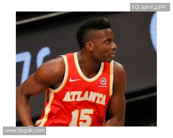 克林特卡佩拉的篮球之路与未来发展潜力分析